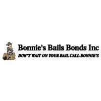 Bonnie's Bail Bonds image 1